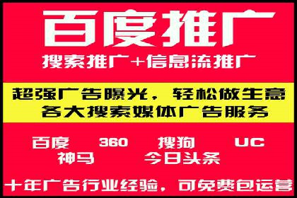 托管SEM竞价全解析：从入门到精通的实战案例
